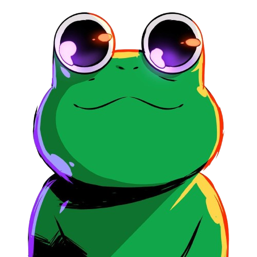 gibthefrog-com.pages.dev favicon